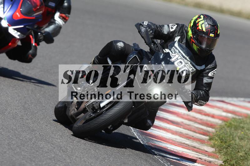 Archiv-2022/50 09.08.2022 MSS und TÖFF Track Day ADR/Gruppe gelb/106